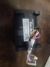 San Ace 40   9CRD0412P5J03 picture