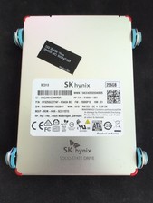 SK HYNIX SC313 256GB 2.5
