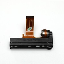 5pcs Thermal Print Head For PAX D210 D210g S920 S915 POS Cash Registe Printer picture