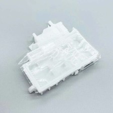 1pcs  Ink Tank fits for Epson EcoTank L3151 L4261 L3118 L1119 L4159 L4166 L3070 picture