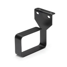 StarTech.com CMHOOKMW RACK CABLE MGMT D-RING HOOK Multi-Directional Vertical ~E~ picture