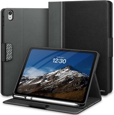 For iPad 10th Generation 10.9 Inch' 2022 Case with Durable Shockproof Protection picture