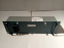 Astec AA23420, 2700W Power Supply For Cisco Servers, PWR-2700-AC/4 picture