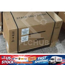 20F1AND477AN0NNNNN New Factory Sealed AB PowerFlex 753 AC Drive US Free Tax picture