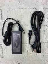 65w 19.5v 3.5A AC Adapter Charger Power Cord HP Pavilion dm4 Series picture