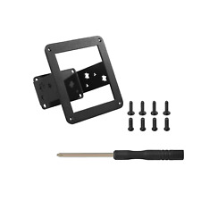 Wall Mount VESA Adapter Bracket Compatible with Samsung G9 picture