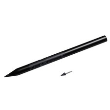 Smooth Writing Replacement Styluses Nibs for Rechargeable MPP2.0 Tilt Pen picture