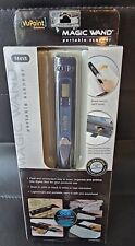 NEW Vupoint Solutions Magic Wand Portable Scanner ST415 -VP ** NEW SEALED BOX ** picture