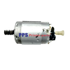Service Station Motor Q5669-60648 CH538-67040 Fits For HP DesignJet T770 T610 picture