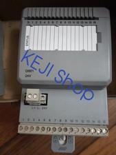 1PCS NEW ABB 3BSE020508R2 DI801-eA module Fast Shipping Via Fedex/DHL picture