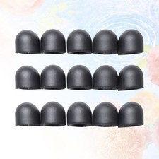 20 Pcs Touch Screen Pens Capacitive Tip Replacement Stylus for Screens Tablet picture