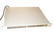 Cisco Meraki MS125-48FP-HW PoE Switch w/Power Adapter picture