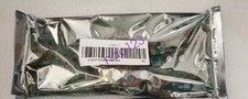 1PCS  P203783B000G01 DRIVE BOARD FOR MITSUBISHI ELEVATOR BRAND NEW DHL/FedEx picture