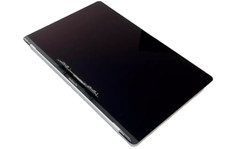 A1707 LCD Silver MLH32LL, MPTR2LL, MPN 661-06375 15