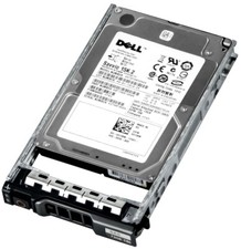 HARD DRIVE DELL 0G108N ST973452SS 73GB 15K 16MB SAS-2 2.5'' picture