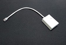 Amiga 1000 USB keyboard Adapter (new version 2025) picture