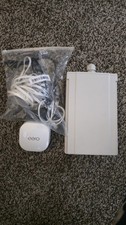 eero 6 plus With Titan 5100 picture