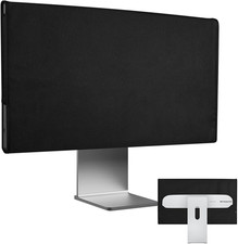 Monitor Cover Compatible with 32-Inch Pro Display XDR | Anti-Static Monitor picture