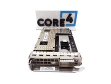 MELLANOX CX71143DMC-CDBE_FB SP 100G Nvidia Connectx-7 OCP3.0 PCIE5 Network Adapt picture