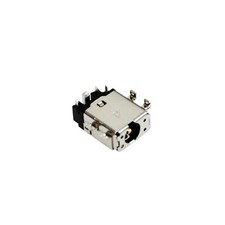 For Asus TP202N Laptop AC DC IN Power Jack Charging Port   picture