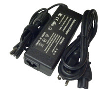 For Toshiba Satellite 1805-S274 1805-S278 1405-S171 AC Adapter Charger Power picture