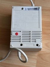 Commodore PSM - 601-2 Power Supply 3.0 Amp Tested Works #05 26 picture