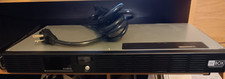 WBox Technologies 0E-RCKMT700 Battery Back up UPS 700VA / 400W Line Interactive picture