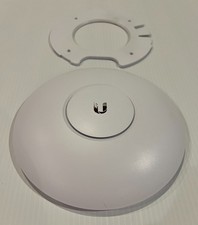 Ubiquiti Networks UAP-AC-PRO 1300Mbps Wireless Access Point USED picture