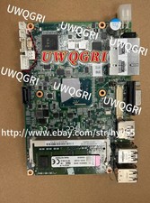 1pc New ADVANTECH MIO-5251E E3825 Motherboard picture