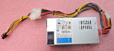OEM SEASONIC SS‑250SU Active PFC F0 100‑240V 5A 50/60Hz   Power   Supply picture