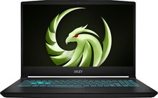 MSI Thin GF63 12UCX-898US 15.6'' (1TB SSD Intel Core i5-12450H 3.2GHz 8GB... picture