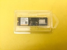 Micron 3400 2TB NVMe PCIE Gen 4.0 x 4 M.2 2280 SSD MTFDKBA2T0TFH New picture