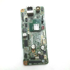 Main Board ET4760 Motherboard CG19 MAIN fits for Epson ET-4760 EcoTank picture