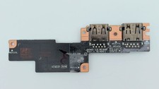Dell Alienware X16 R2 IO Board picture