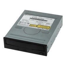 Internal Drive IBM 71P7375 71P7374 GCR-8482B CD-ROM DRIVE ATA 5.25 Inch picture