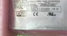 NEW CP3000AC56TEPZ-FAL  GE POWER ABB DC POWER SUPPLY 56VDC  903749-90 OS-99-PS-A picture