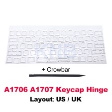 New For Macbook Pro Retina 13