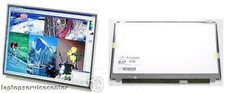 B140RTN01.0  laptop 14.0