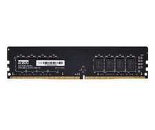 KLEVV Standard 32GB DDR4 3200MHz CL22 1.2V Desktop RAM Memory KD4BGUA80-32N220A picture