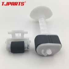 10SET NEW 1569314 1573559 Pickup Feed Roller for EPSON L360 L455 L550 L555 L565 picture
