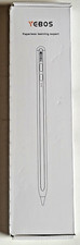 YEBOS. Stylus Pen for iPad. Paperless Learning Expert - Brand New picture