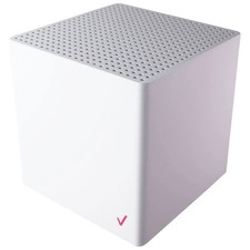 2022 Verizon Internet Gateway Wi-Fi 6 Home Router (ARC-XCI55AX) (Open Box) picture