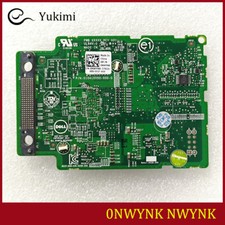 0NWYNK FOR DELL PowerEdge M630 FC830 G3 Expansion RAID Control Expansion Card picture