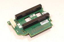 Dell PowerEdge R715/R810/R815 Power Distribution Board Dell P/N: 0PP3D5 Tested picture