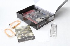 Open Box BIOSTAR A880G+ Mainboard For AMD Processor AM3 AMD Athlon II E33 picture