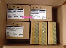 IBM 2TB HDD 81Y9795 81Y9794 System X 6Gb NL SATA 7.2K 3.5