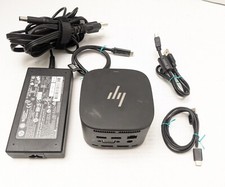 HP HSN-IX01 w/ Power Cable picture