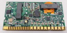 Sun Fire V490 Server Voltage Regulator Module 300-1671-01 DN48S0525 A Delta Elec picture