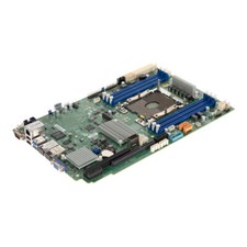 SERVER MOTHERBOARD SUPERMICRO X11SPW-TF-NI22 SOCKET LGA-3647 DDR4 picture