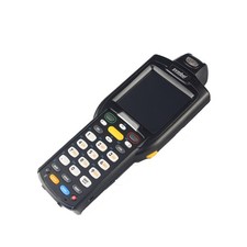 Zebra Motorola MC32N0-RL2SCLE0A Barcode MC3200 Mobile handheld Computer Scanner picture